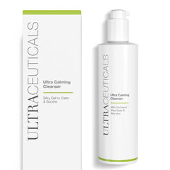 Ultraceuticals_Ultra_Calming_Cleanser