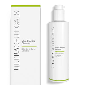 Ultraceuticals_Ultra_Calming_Cleanser