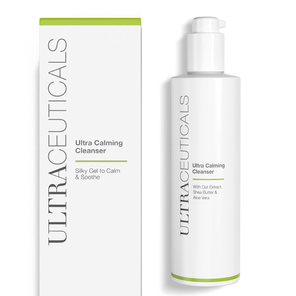 Ultraceuticals_Ultra_Calming_Cleanser
