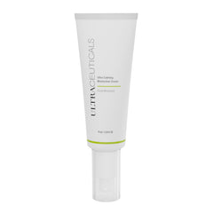 Ultraceuticals Ultra Calming Moisturiser Cream