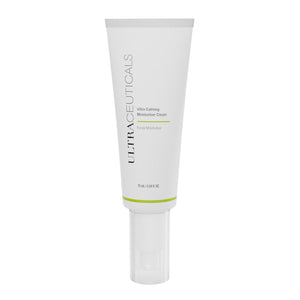 Ultraceuticals Ultra Calming Moisturiser Cream