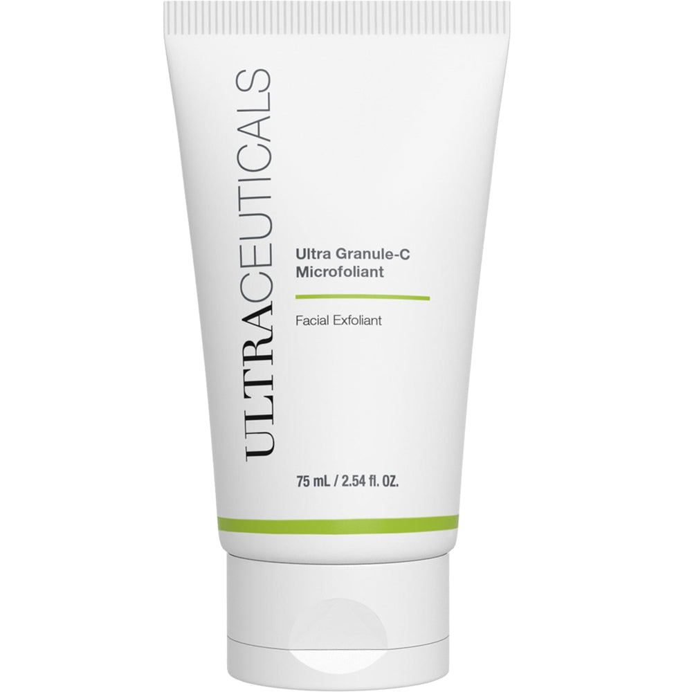 Ultraceuticals Ultra Granule-C Microfoliant 75ml