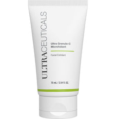 Ultraceuticals Ultra Granule-C Microfoliant 75ml