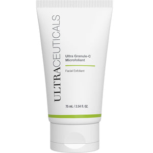 Ultraceuticals Ultra Granule-C Microfoliant 75ml