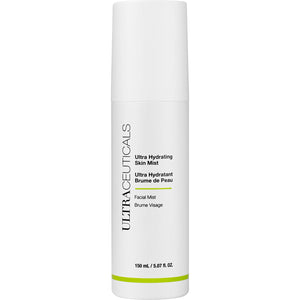 Ultraceuticals Ultra Hydrating Skin Mist 150ml