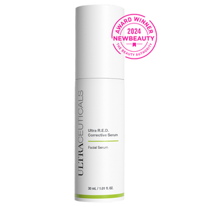 Ultraceuticals Ultra R.E.D. Corrective Serum 30ml