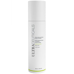 Ultraceuticals Ultra Retexturising Body Complex