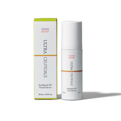 Ultraceuticals Youth Boost ExoSignal GF2 Facial Serum