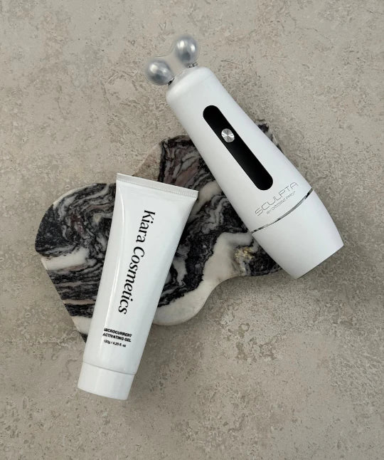 Sculpta by Déesse PRO Gift with Purchase