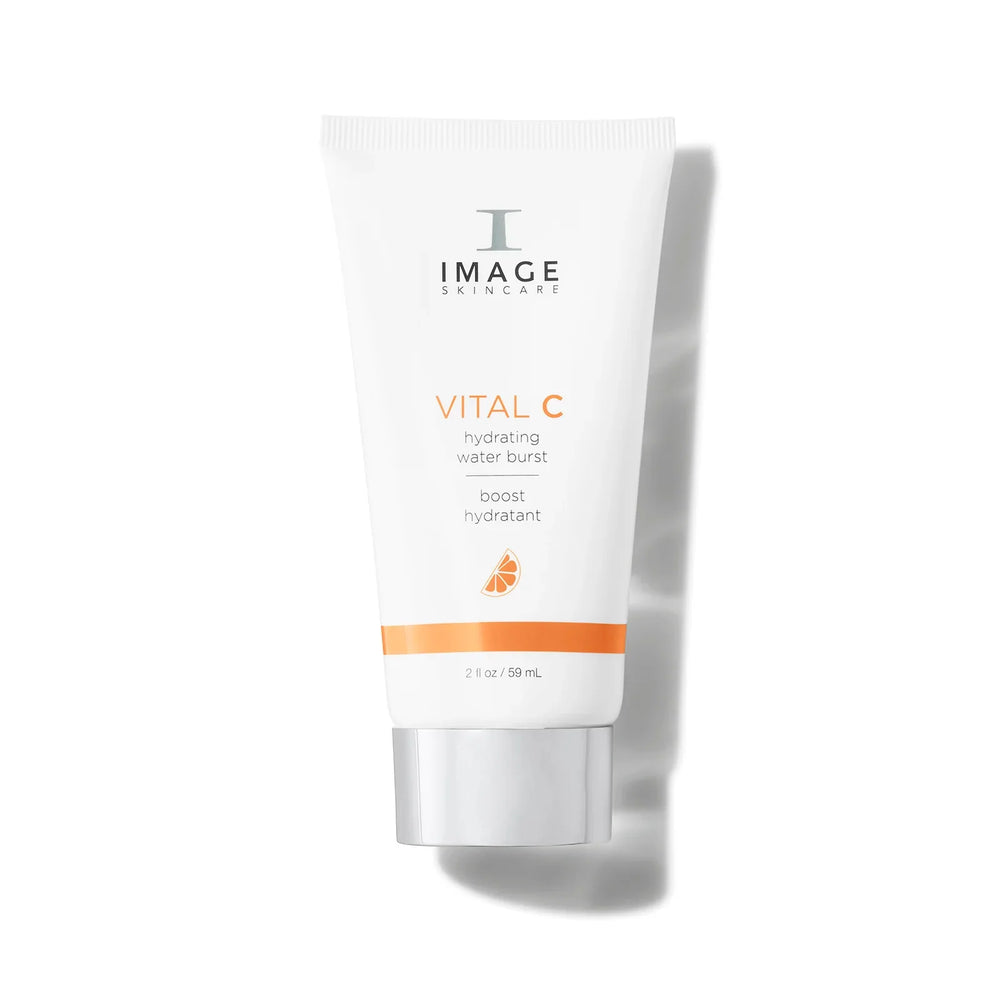 IMAGE Skincare