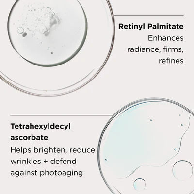 Image Skincare - Vital C- Hydrating Repair Creme