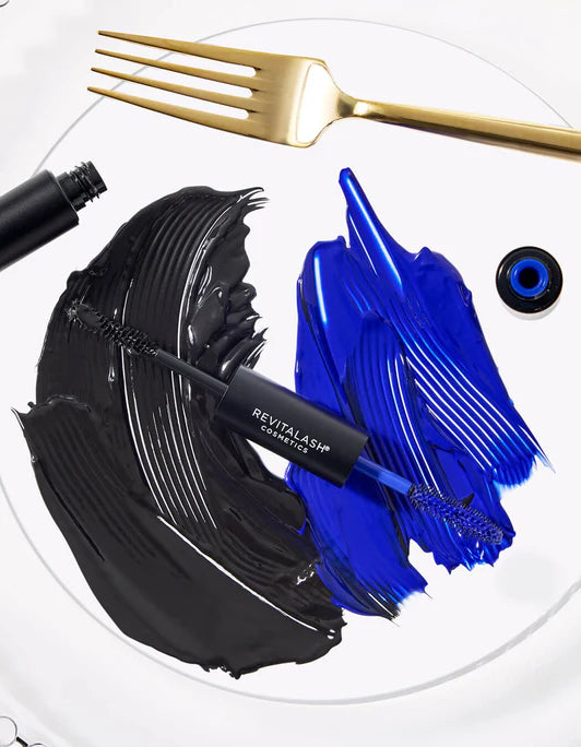 RevitaLash Christmas 2025 - Sensitive Lash Triple Threat Collection