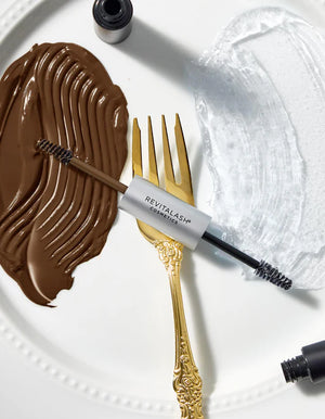 RevitaBrow Christmas 2025 - Brow Triple Threat Collection