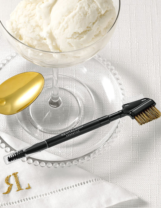 RevitaLash Christmas 2025 - Sensitive Lash Triple Threat Collection