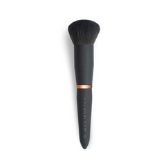 Youngblood Luxe Liquid Buff Brush