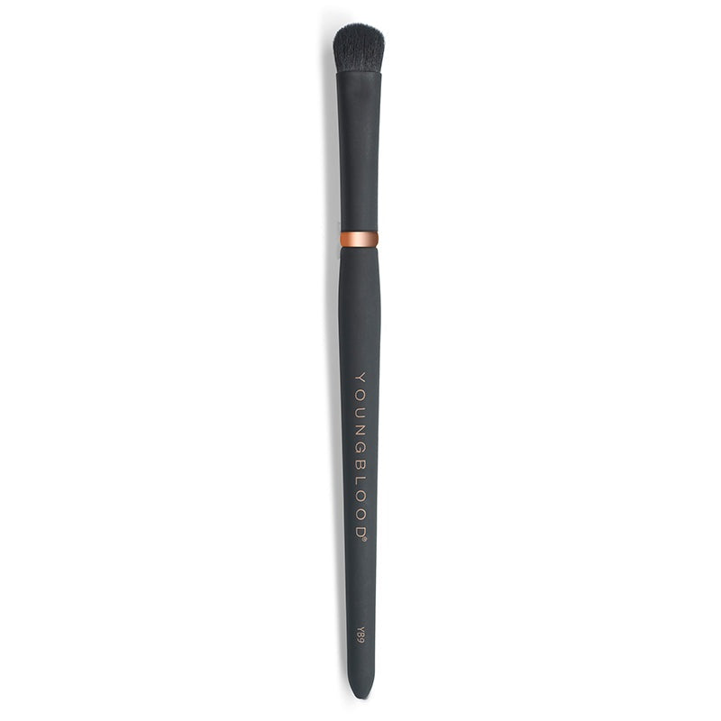 Youngblood Luxe Shader Brush