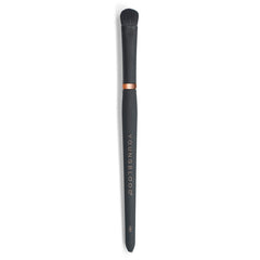 Youngblood Luxe Shader Brush