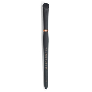 Youngblood Luxe Shader Brush
