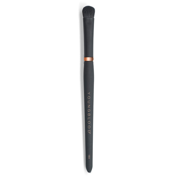 Youngblood Luxe Shader Brush