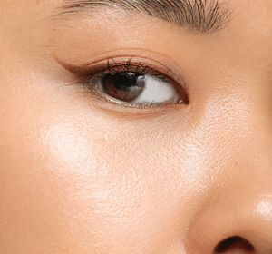 Youngblood One Swipe Gel Eyeliner Bourbon 1
