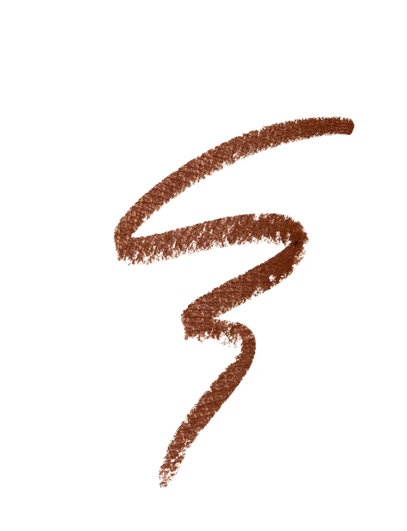 Youngblood One Swipe Gel Eyeliner Bourbon 4