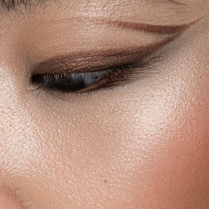Youngblood One Swipe Gel Eyeliner Bourbon 5