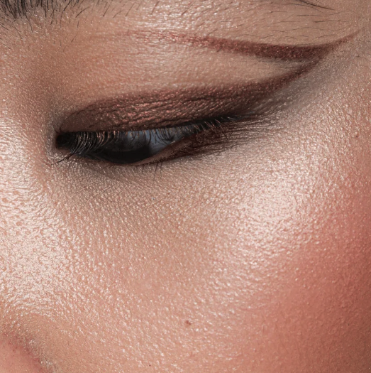 Youngblood One Swipe Gel Eyeliner Bourbon 5