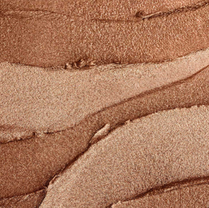 Youngblood Pro Glow Creme Highlighter Stick Solstice (Bronze Shimmer) 1
