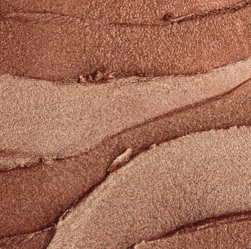 Youngblood Pro Glow Creme Highlighter Stick Solstice (Bronze Shimmer) 1