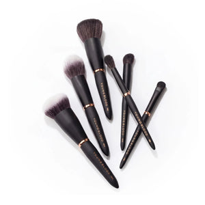 Youngblood Travel Luxe Brush Set