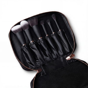 Youngblood Travel Luxe Brush Set 3
