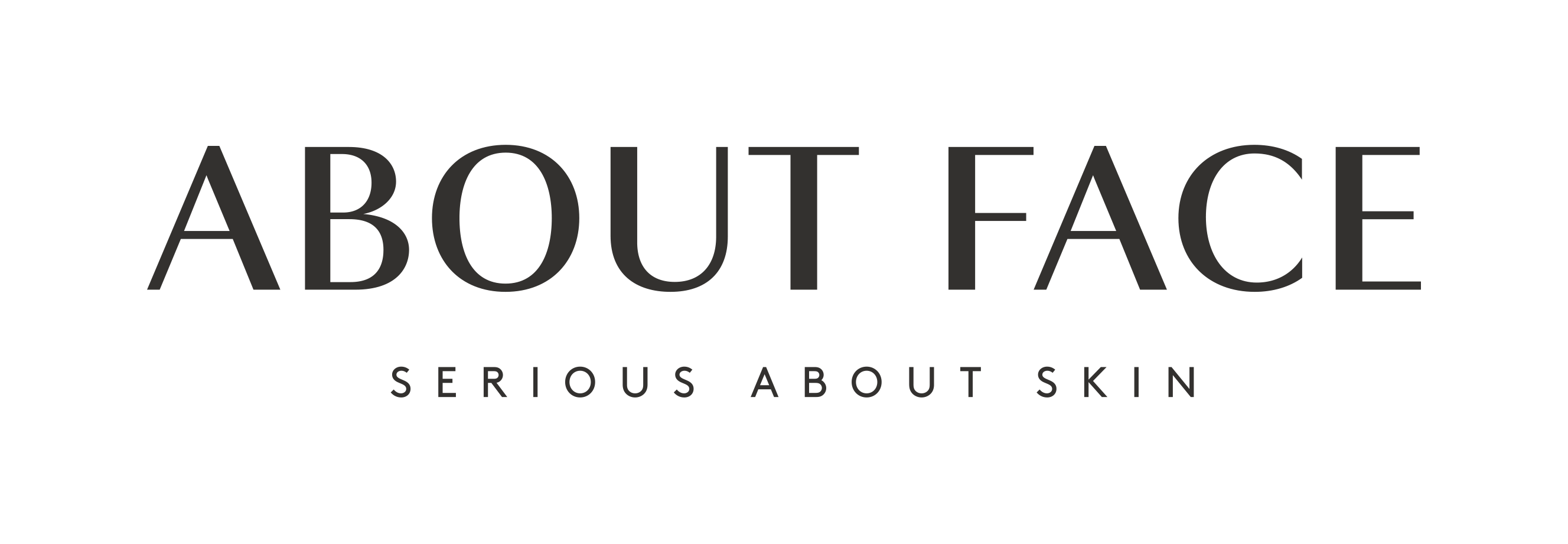 About Face NZ