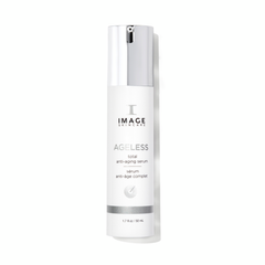 Image Skincare - Ageless - Total Anti-Aging Serum