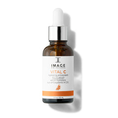 IMAGE Skincare - VITAL C Hydrating ACE Serum