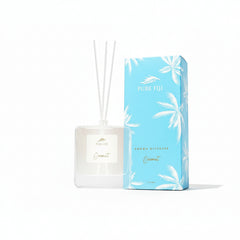 Pure Fiji Palm Collection Aroma Diffuser