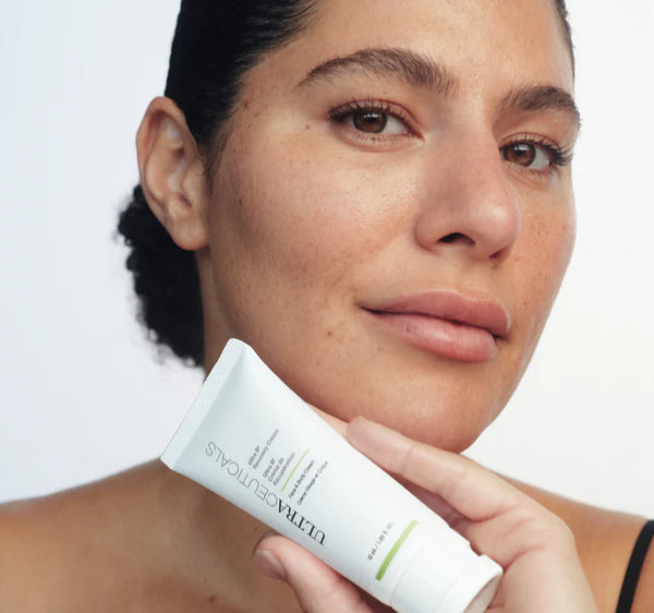 Ultraceuticals Ultra B² Recovery Cream