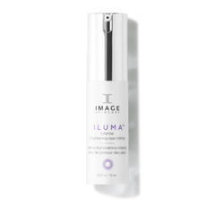 IMAGE Skincare -  ILUMA Intense Brightening Eye Creme