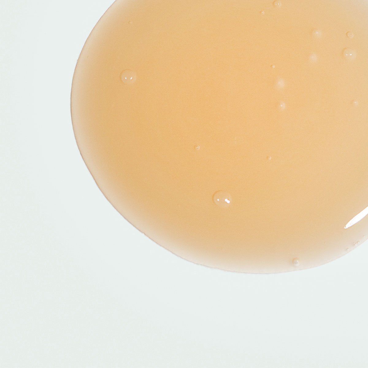 Image Skincare - Iluma- Intense Brightening Serum