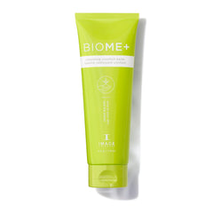 IMAGE Skincare - BIOME+ Cleansing Comfort Balm
