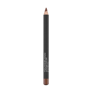 Youngblood Extreme Pigment Eye Pencil