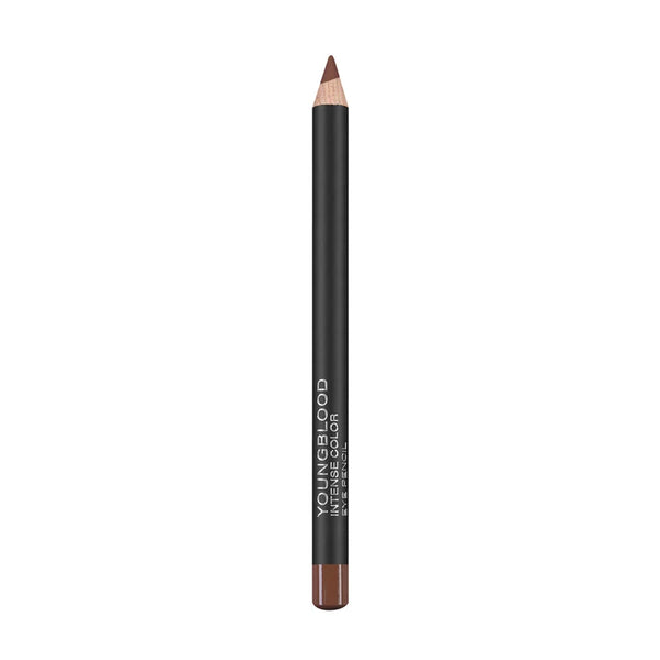 Youngblood Extreme Pigment Eye Pencil