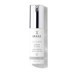 IMAGE Skincare - AGELESS Total Eye Lift Creme