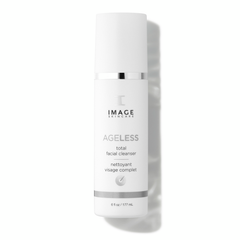 Image Skincare Ageless - Total Facial Cleanser