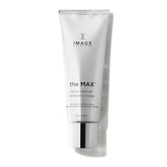 Image Skincare - The Max- Stem Cell Facial Cleanser