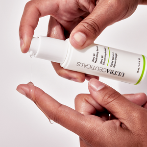 Ultraceuticals Ultra B² Hydrating Serum 30ml