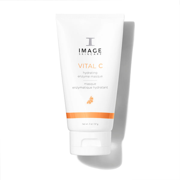 Image Skincare - Vital C- Hydrating Enzyme Masque
