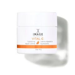 Image Skincare - Vital C- Hydrating Repair Creme
