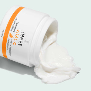 Image Skincare - Vital C- Hydrating Repair Creme