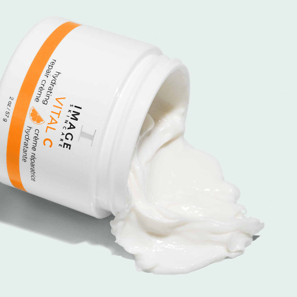 Image Skincare - Vital C- Hydrating Repair Creme