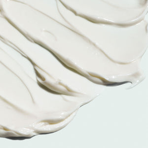 Image Skincare - Vital C- Hydrating Repair Creme